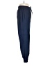 Hype Blue Casual Pants Size M - photo 4