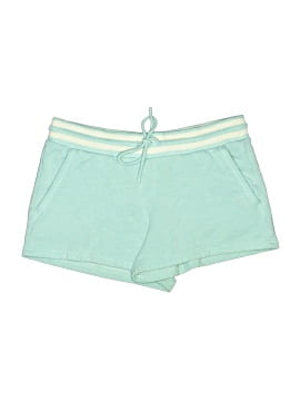 Vineyard Vines Shorts