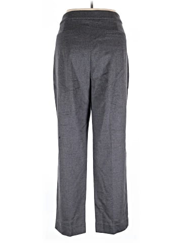 J.Crew Dress Pants (view 2)