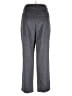 J.Crew Gray Dress Pants Size 16 - photo 2