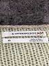 By Anthropologie Color Block Yellow Pullover Sweater Size XS - photo 7