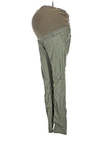 H&M Mama Active Pants (view 1)