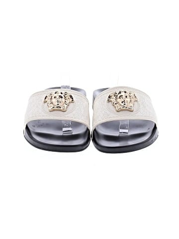 Versace Sandals (view 2)