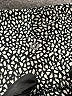 Lululemon Athletica Animal Print Gray Leggings Size 6 - photo 7