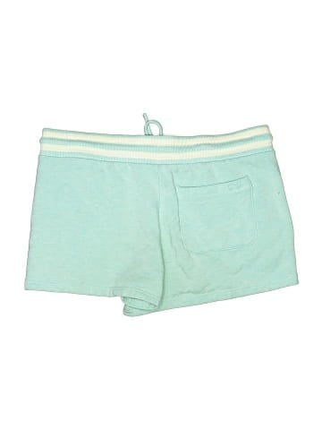 Vineyard Vines Shorts (view 2)