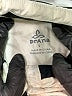 PrAna 100% Polyester Ivory Black Jacket Size L - photo 7
