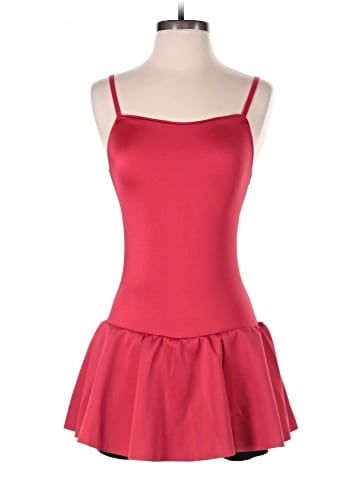 Unbranded Cocktail Dress (view 1)