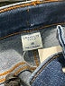 Crewcuts Blue Jeans Size 14 - photo 3