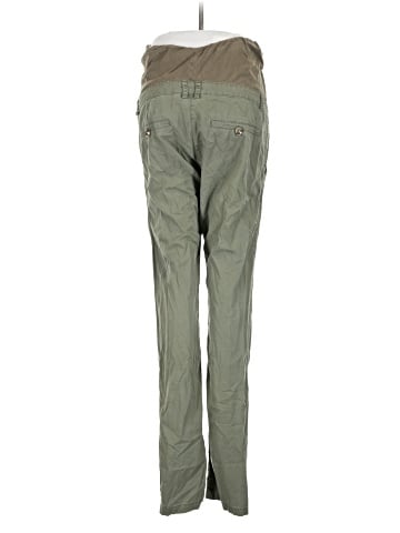 H&M Mama Active Pants (view 2)