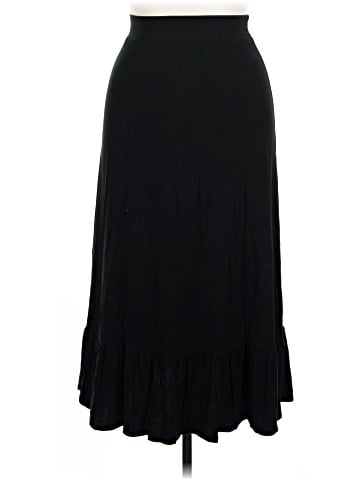 Cherokee Formal Skirt (view 1)