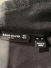 Susan Graver Black Jacket Size XL - photo 6