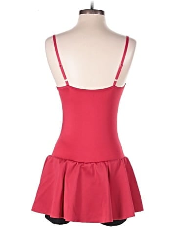 Unbranded Cocktail Dress (view 2)