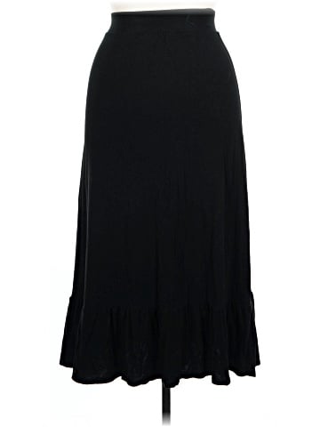 Cherokee Formal Skirt (view 2)