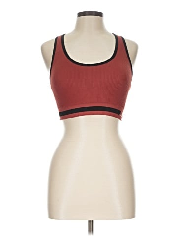 New Balance Sports Bra (view 1)