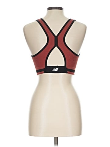 New Balance Sports Bra (view 2)