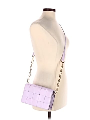 Like Dreams Crossbody Bag (view 2)