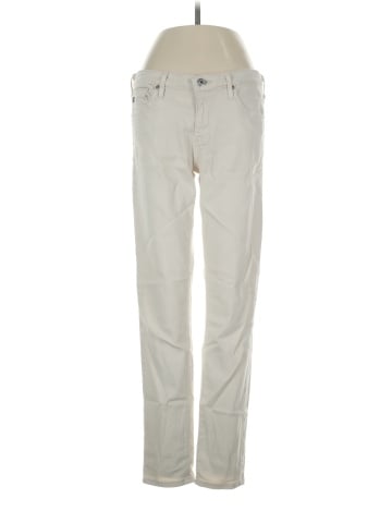 Adriano Goldschmied Casual Pants (view 1)