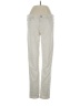 Adriano Goldschmied Gray Casual Pants Size 27 WAIST R - photo 1