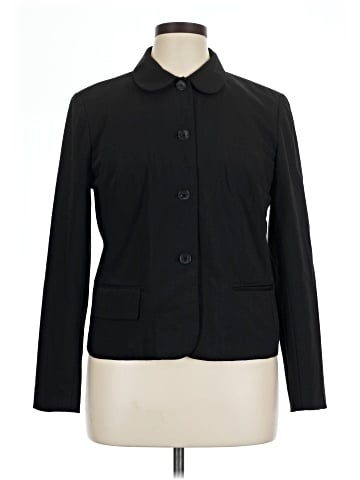 Lands' End Jacket (view 1)