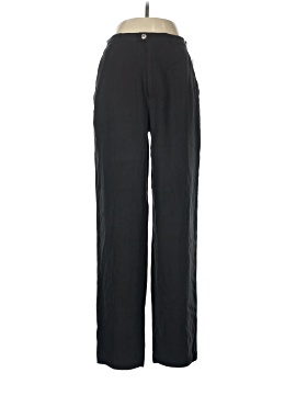 Tommy Bahama Silk Pants