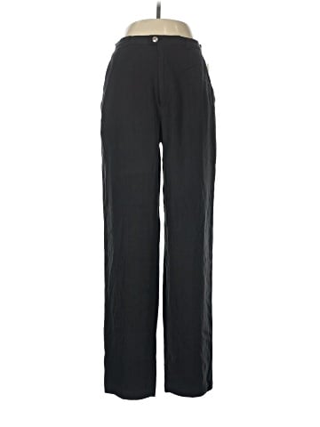 Tommy Bahama Silk Pants (view 1)