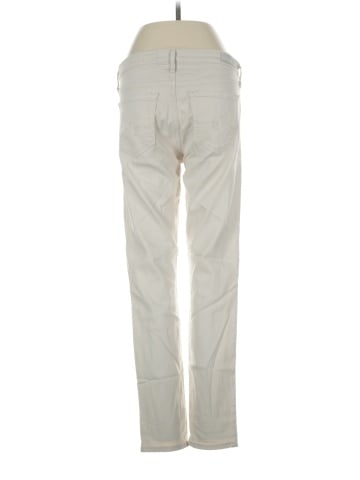Adriano Goldschmied Casual Pants (view 2)