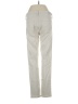 Adriano Goldschmied Gray Casual Pants Size 27 WAIST R - photo 2