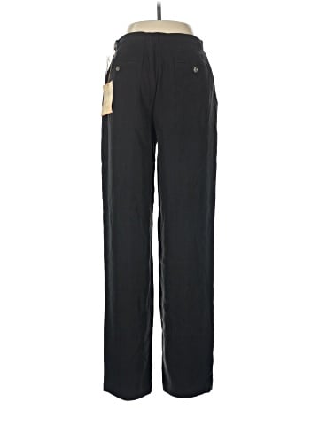 Tommy Bahama Silk Pants (view 2)