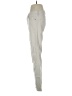 Adriano Goldschmied Gray Casual Pants Size 27 WAIST R - photo 5