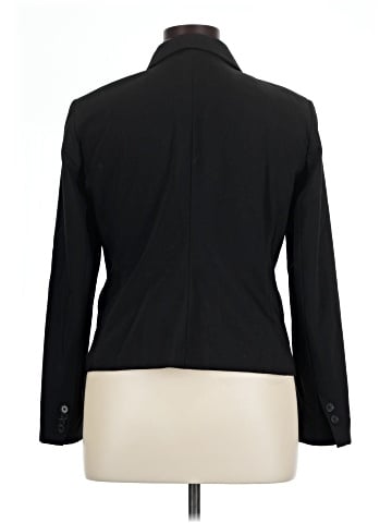 Lands' End Jacket (view 2)