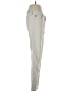 Adriano Goldschmied Gray Casual Pants Size 27 WAIST R - photo 4