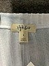 Style&Co Tie-dye Silver Pullover Sweater Size L - photo 7