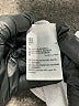 Style&Co Tie-dye Silver Pullover Sweater Size L - photo 8