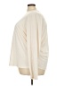 Fabletics Ivory Long Sleeve T-Shirt Size 4X - photo 5