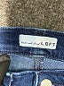 Ann Taylor LOFT Blue Jeans Size 26 waist - photo 7