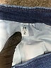 Ann Taylor LOFT Blue Jeans Size 26 waist - photo 8
