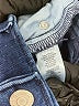 Ann Taylor LOFT Blue Jeans Size 26 waist - photo 9