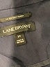 Lane Bryant Blue Blazer Size 24 - photo 6