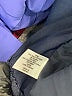 Lane Bryant Blue Blazer Size 24 - photo 7