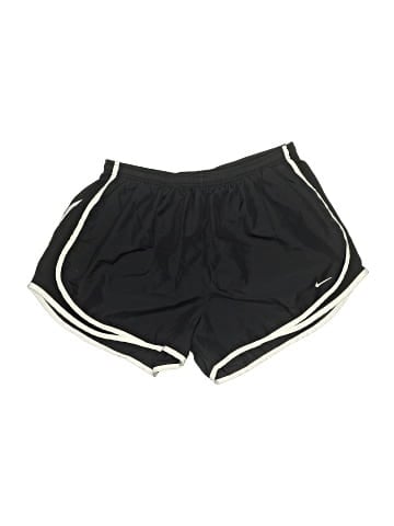 Nike Athletic Shorts (view 1)