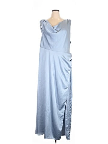 Show Me Your Mumu Casual Dress (view 1)