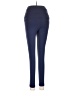 Ingrid + Isabel Blue Active Pants Size Med (2) - photo 2