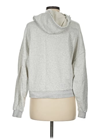 RVCA Pullover Hoodie (view 2)