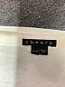 Theory Ivory Sleeveless Top Size M - photo 7