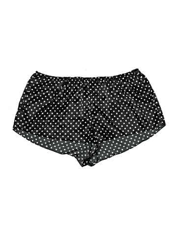 Apt. 9 Shorts (view 1)