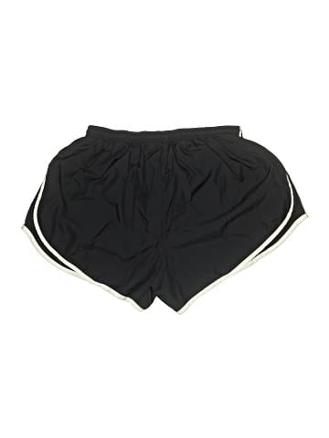 Nike Athletic Shorts (view 2)