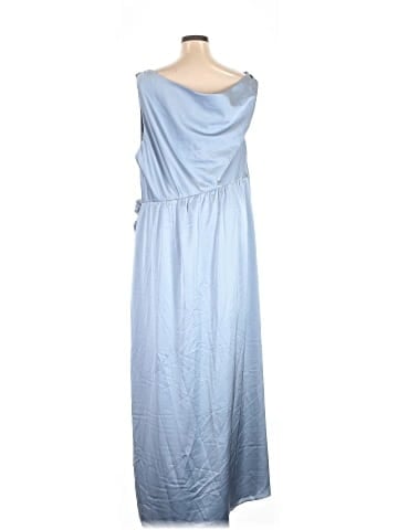 Show Me Your Mumu Casual Dress (view 2)