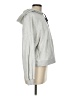 RVCA Silver Pullover Hoodie Size M - photo 4