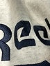 Reebok White Sweatshirt Size M (estimated) - photo 7