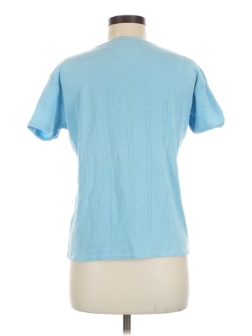 Tommy Jeans Short Sleeve Top (view 2)